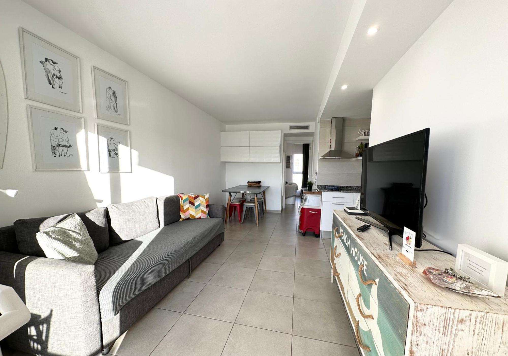 Canelita Con Piscina, Soleada Terraza Amplia Wifi Y Parking Corralejo Exteriér fotografie
