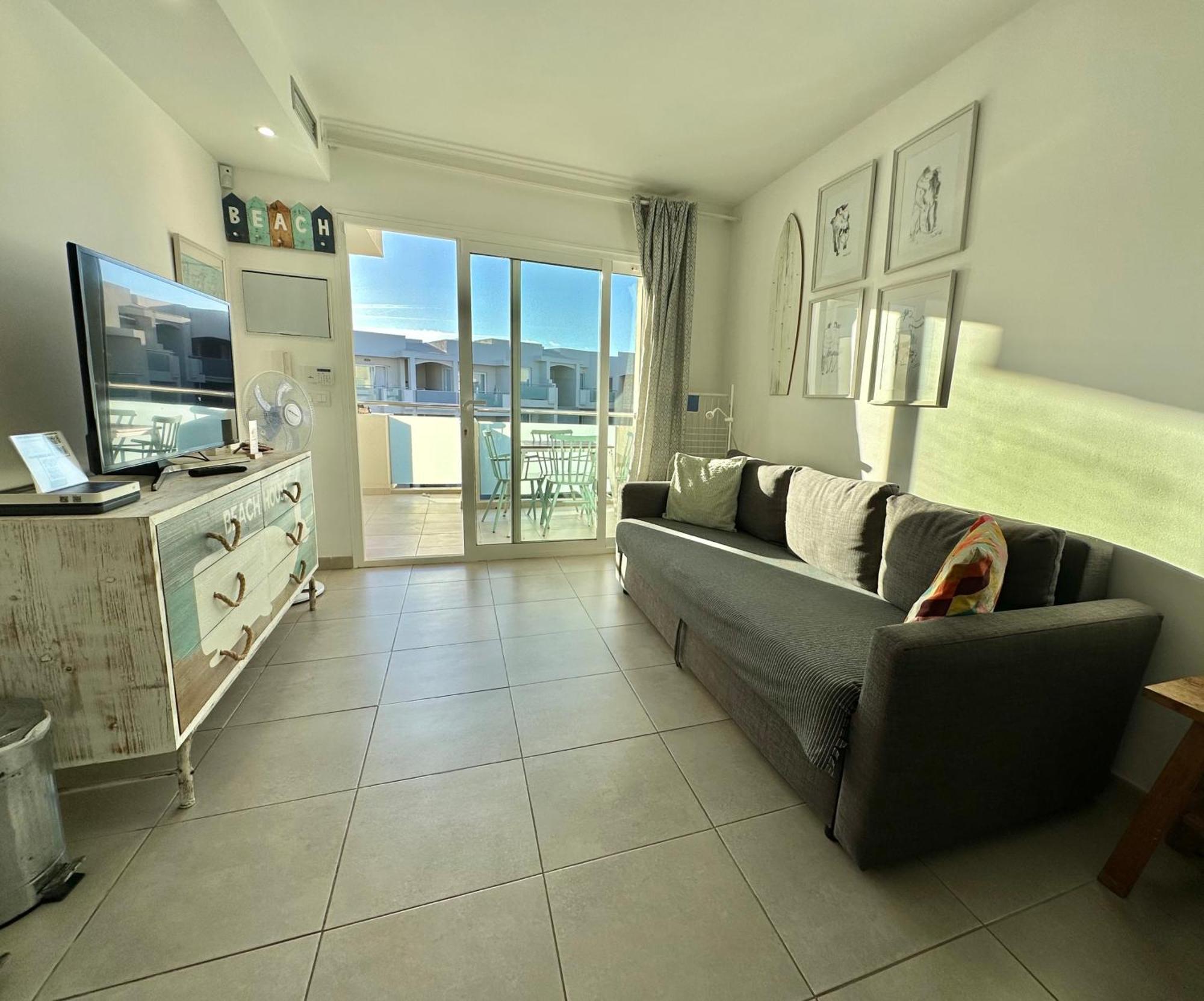 Canelita Con Piscina, Soleada Terraza Amplia Wifi Y Parking Corralejo Exteriér fotografie