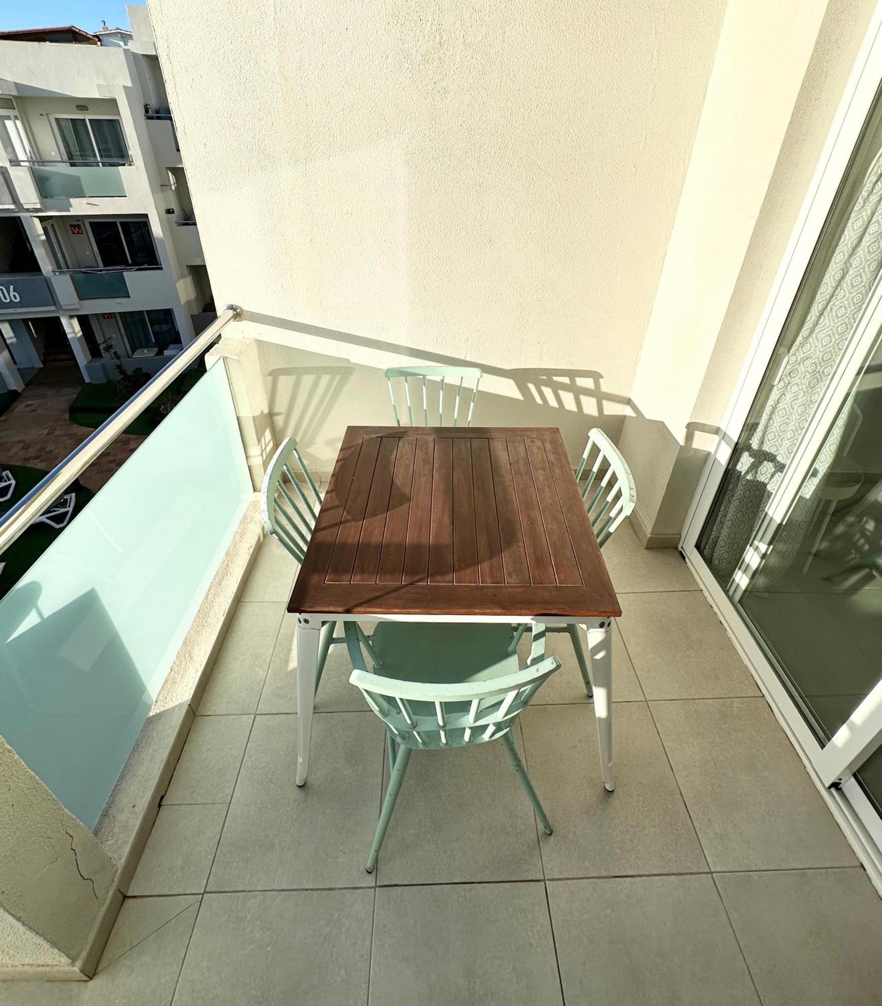 Canelita Con Piscina, Soleada Terraza Amplia Wifi Y Parking Corralejo Exteriér fotografie